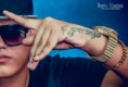 /album/cantantes/mg-7393-reloj-jpg/